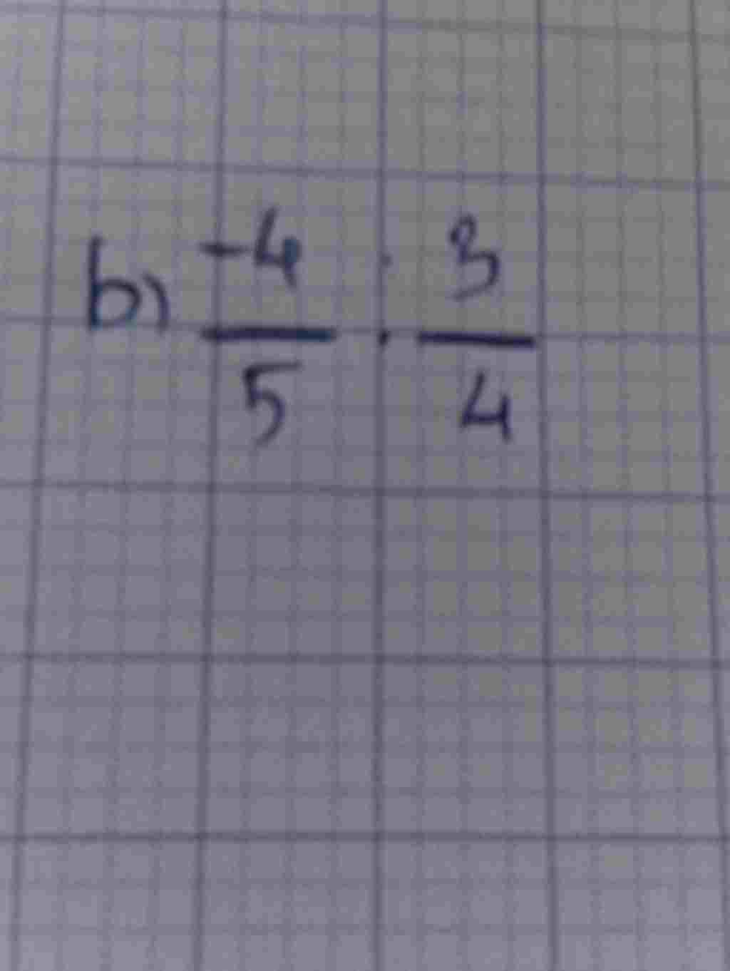 giai-giup-toi-4-5-5-4