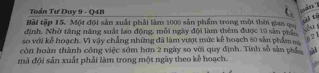 giai-ho-minh-bai-15-nha-cam-on-cac-ban-tang-50d-luon-a