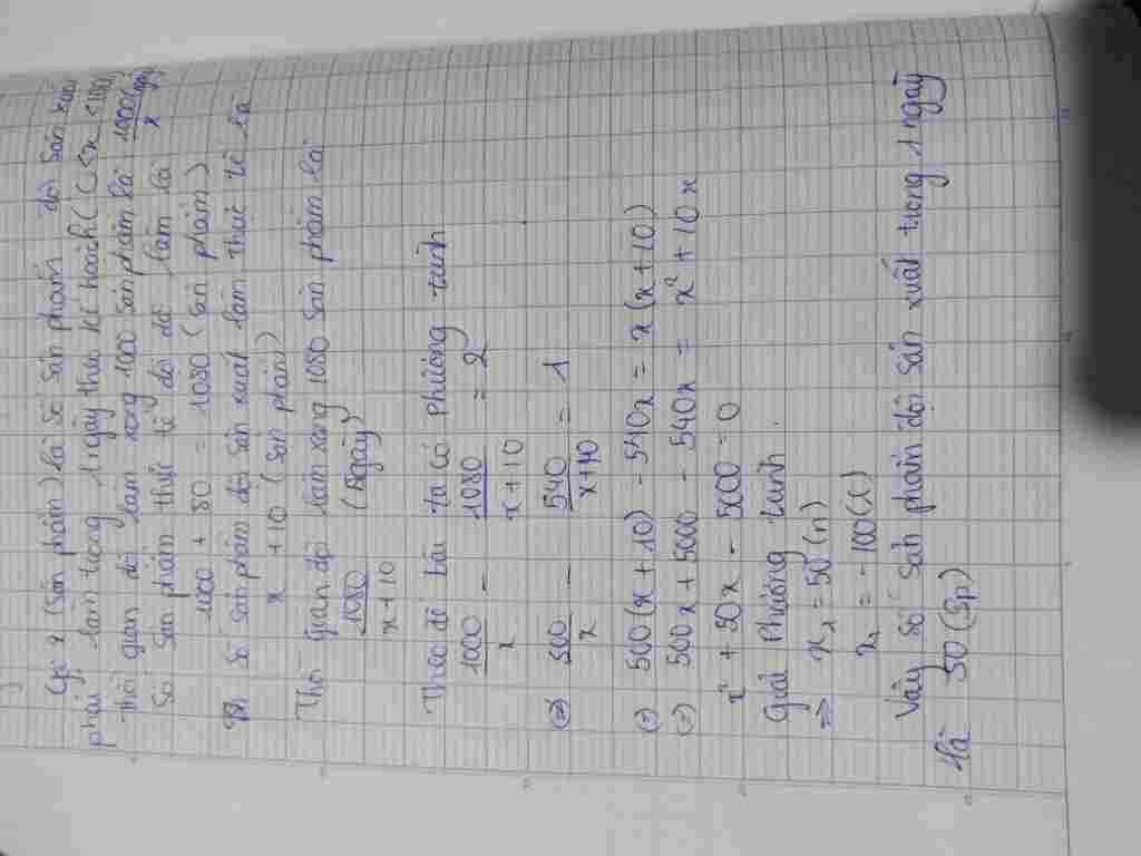 giai-ho-minh-bai-15-nha-cam-on-cac-ban-tang-50d-luon-a