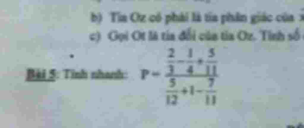 giai-ho-minh-bai-nay