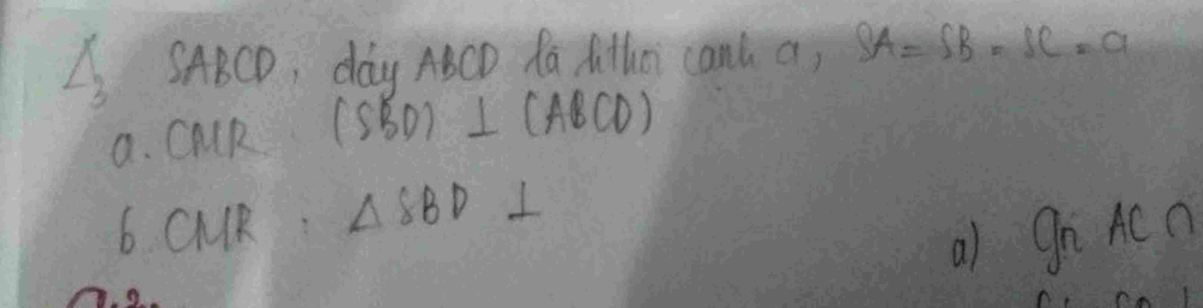 giup-em-cau-nay-vs-phan-b-lam-chi-tiet-giup-em-ms-a
