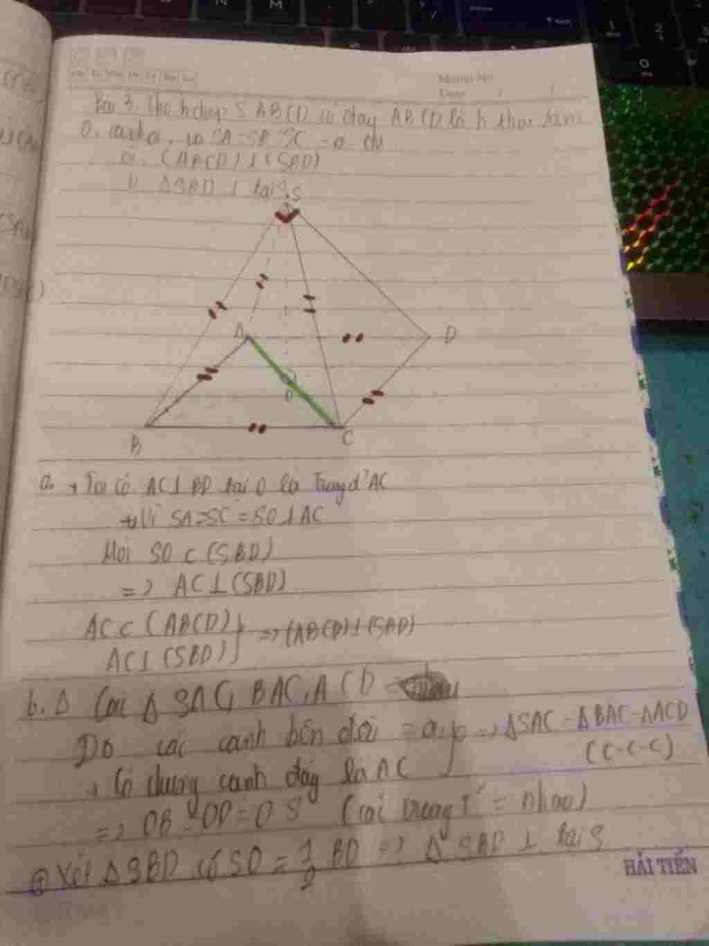 giup-em-cau-nay-vs-phan-b-lam-chi-tiet-giup-em-ms-a