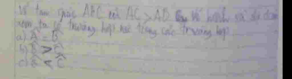 giup-em-voi-5h-em-nop-rui-ve-hinh-va-du-doan-em-co-cac-truong-hop-nao-sau-day