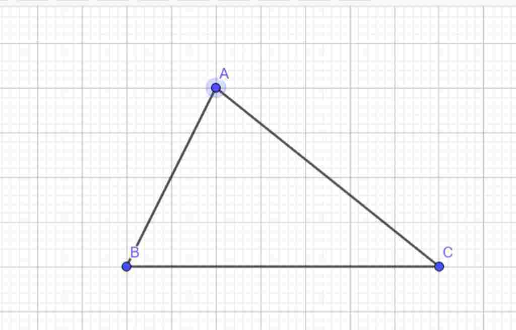 giup-em-voi-5h-em-nop-rui-ve-hinh-va-du-doan-em-co-cac-truong-hop-nao-sau-day