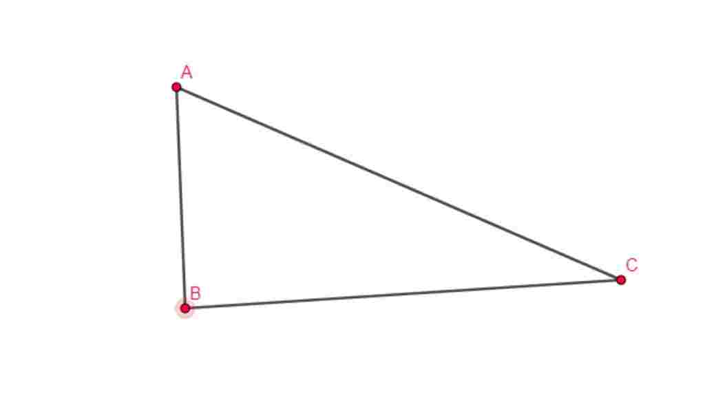 giup-em-voi-5h-em-nop-rui-ve-hinh-va-du-doan-em-co-cac-truong-hop-nao-sau-day