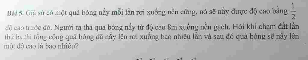 giup-minh-a-minh-can-gap