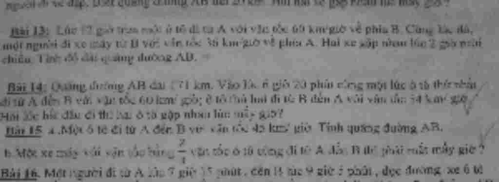 giup-minh-bai-14-15-voi-a-minh-can-gap