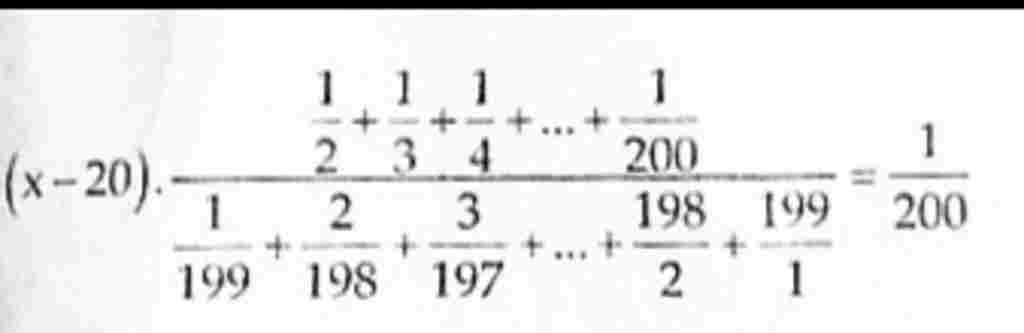 giup-minh-voi-a-chi-tiet-de-hieu-ctrlhn-5-nha