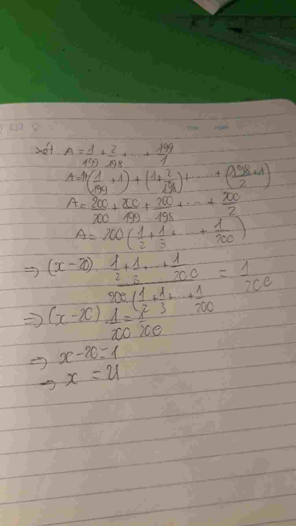 giup-minh-voi-a-chi-tiet-de-hieu-ctrlhn-5-nha