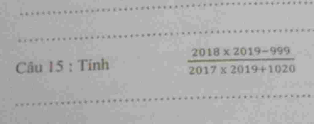 giup-minh-voi-cam-on-rats-nhieu