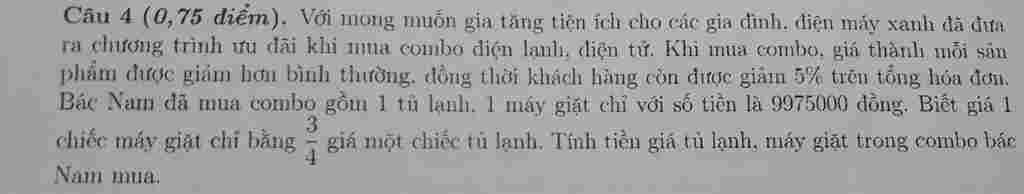 giup-minh-voi-mn-oiiiii
