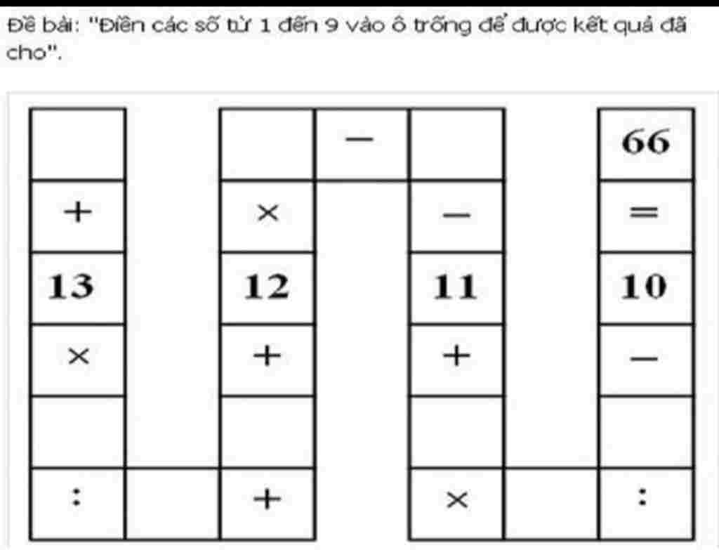 giup-minh-voi-moi-nguoi-oi