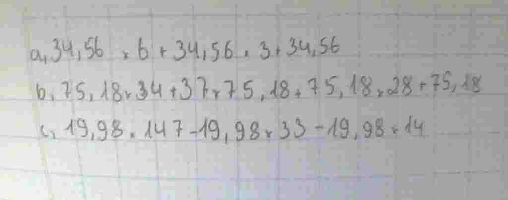 giup-minh-voi-nha-nha