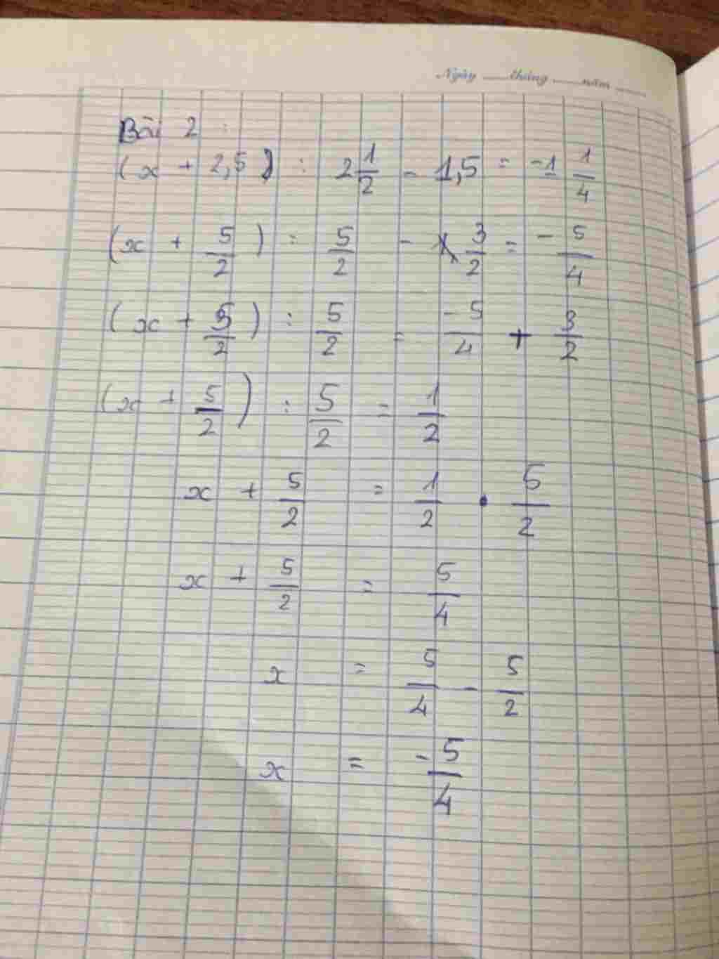 giup-mk-voi-ak-em-se-vote-5-cho-nguoi-trl-nhanh-va-dung-nhat-a