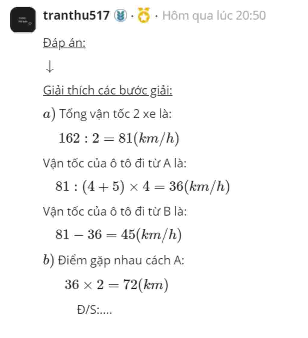 giup-toyy-bai-nay-ik-toy-hua-se-tra-5-sao-vote-hay-nhat-gap-lun-ay-a