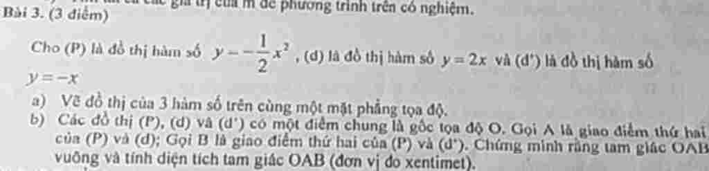 moi-nguoi-giai-giup-em-em-cam-on