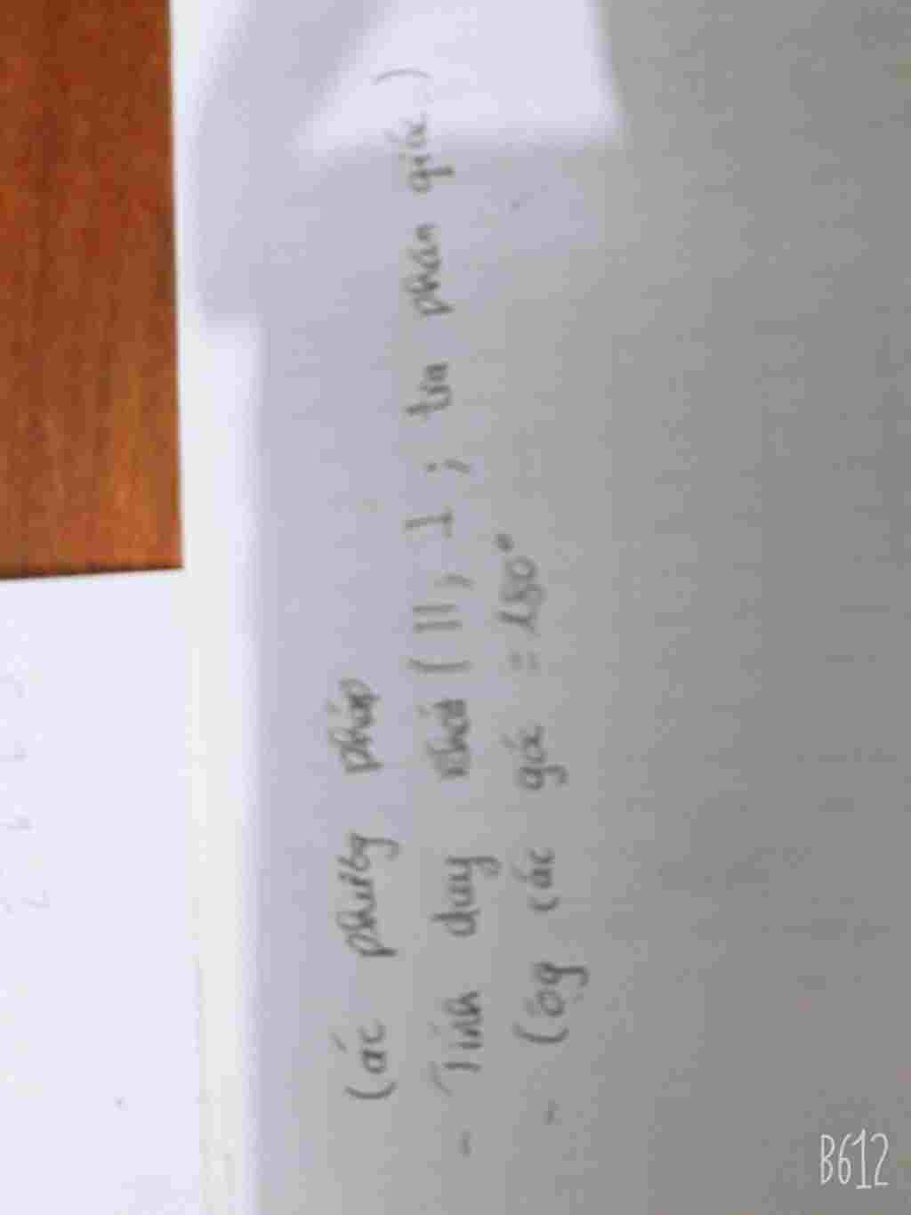 neu-cac-cach-chung-minh-ba-diem-thang-hang