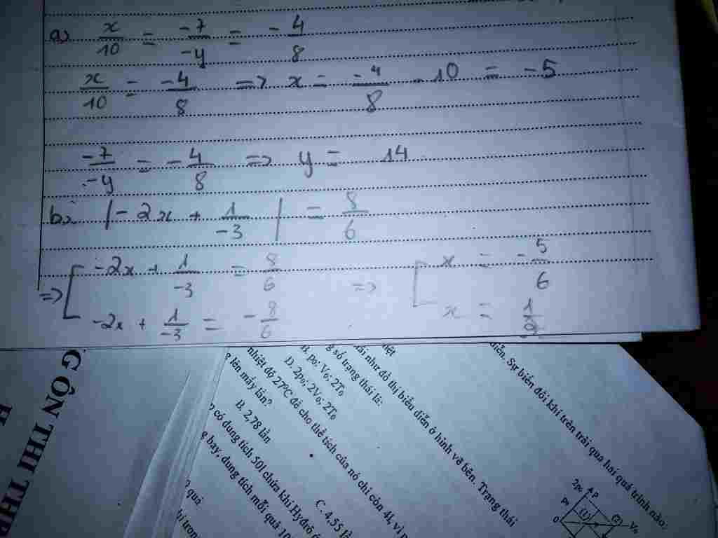 tim-y-a-frac-10-frac-7-y-frac-4-8-y-z-y-0-b-2-frac-1-3-frac-8-6