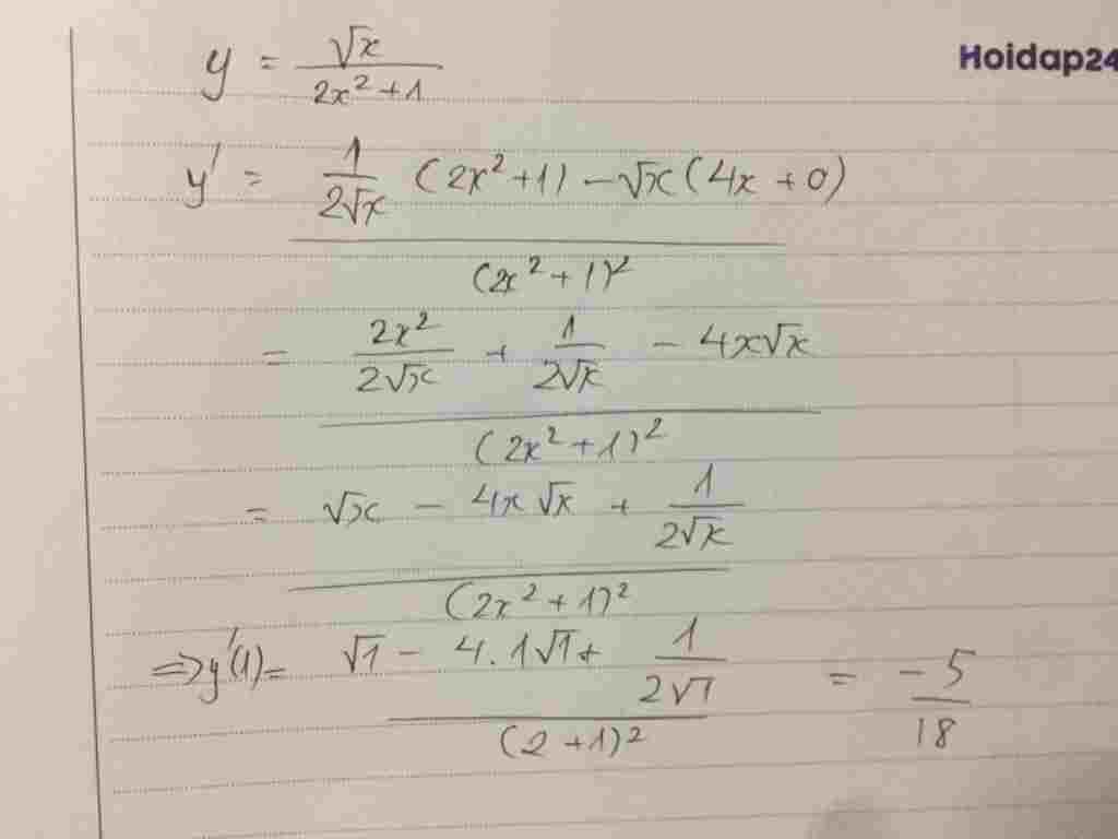 tinh-y-1-y-can-2-2-1
