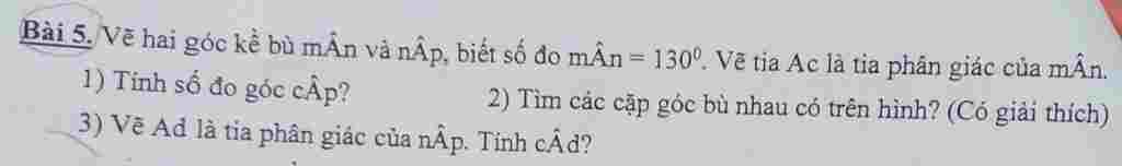 ve-hai-goc-ke-bu-man-va-nap-biet-so-do-man-130-ve-tia-ac-la-tia-phan-giac-cua-man-1-tinh-so-do-g