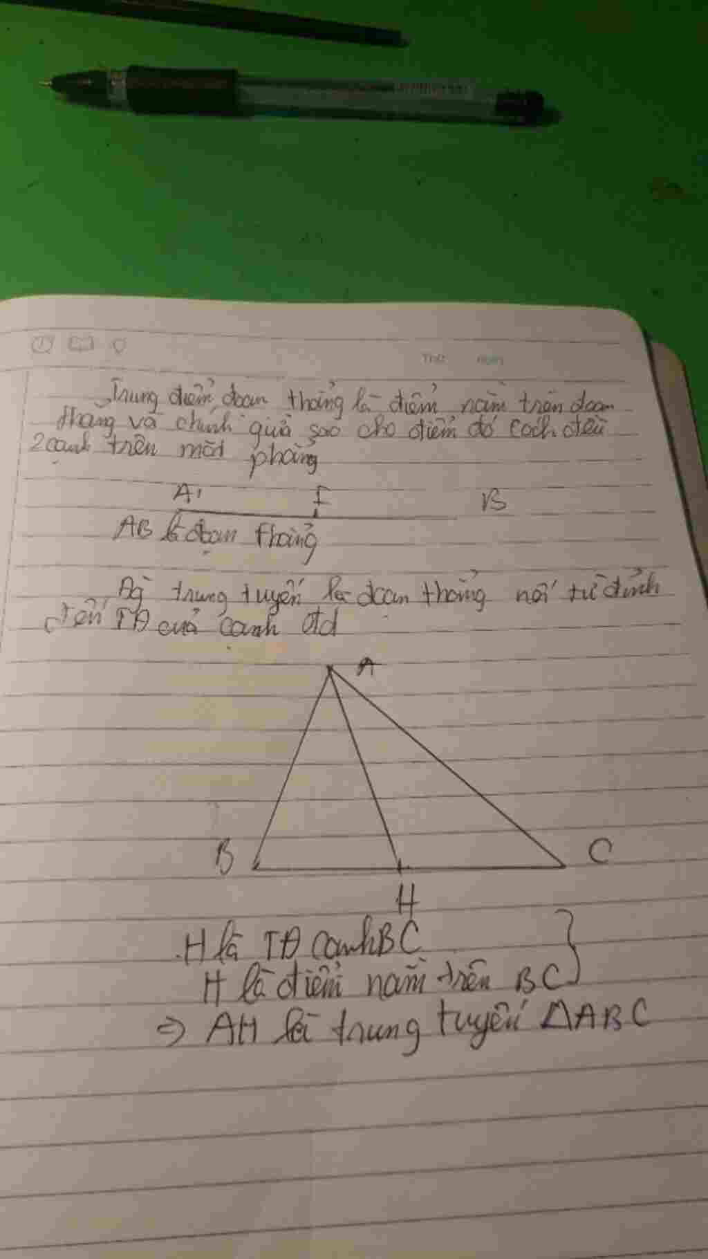 ve-so-do-tu-duy-ve-trung-diem-cua-doan-thang-cac-duong-trung-tuyen-trong-tam-giac-2-cai-noi-dung