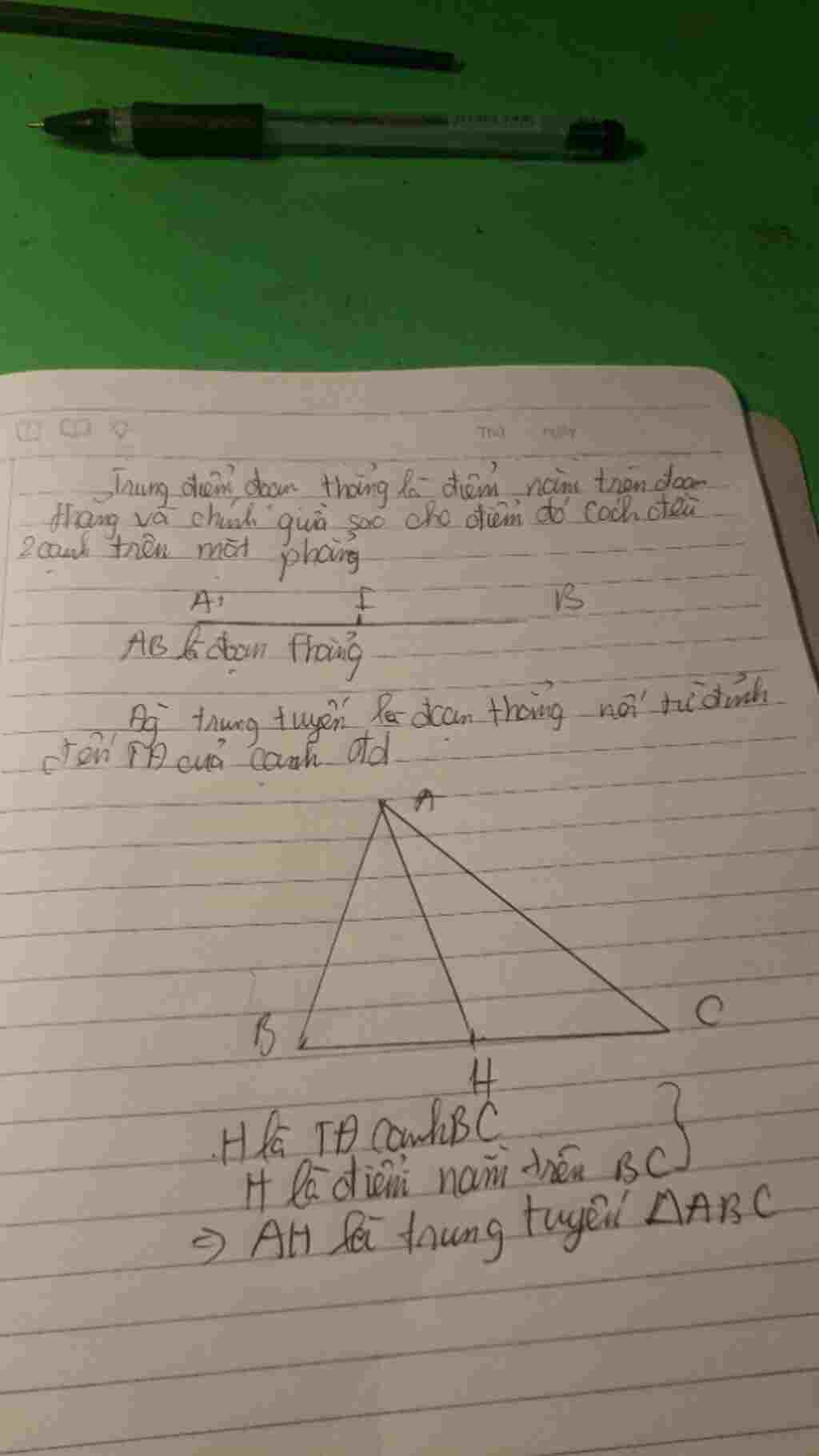 ve-so-do-tu-duy-ve-trung-diem-cua-doan-thang-cac-duong-trung-tuyen-trong-tam-giac-2-cai-noi-dung