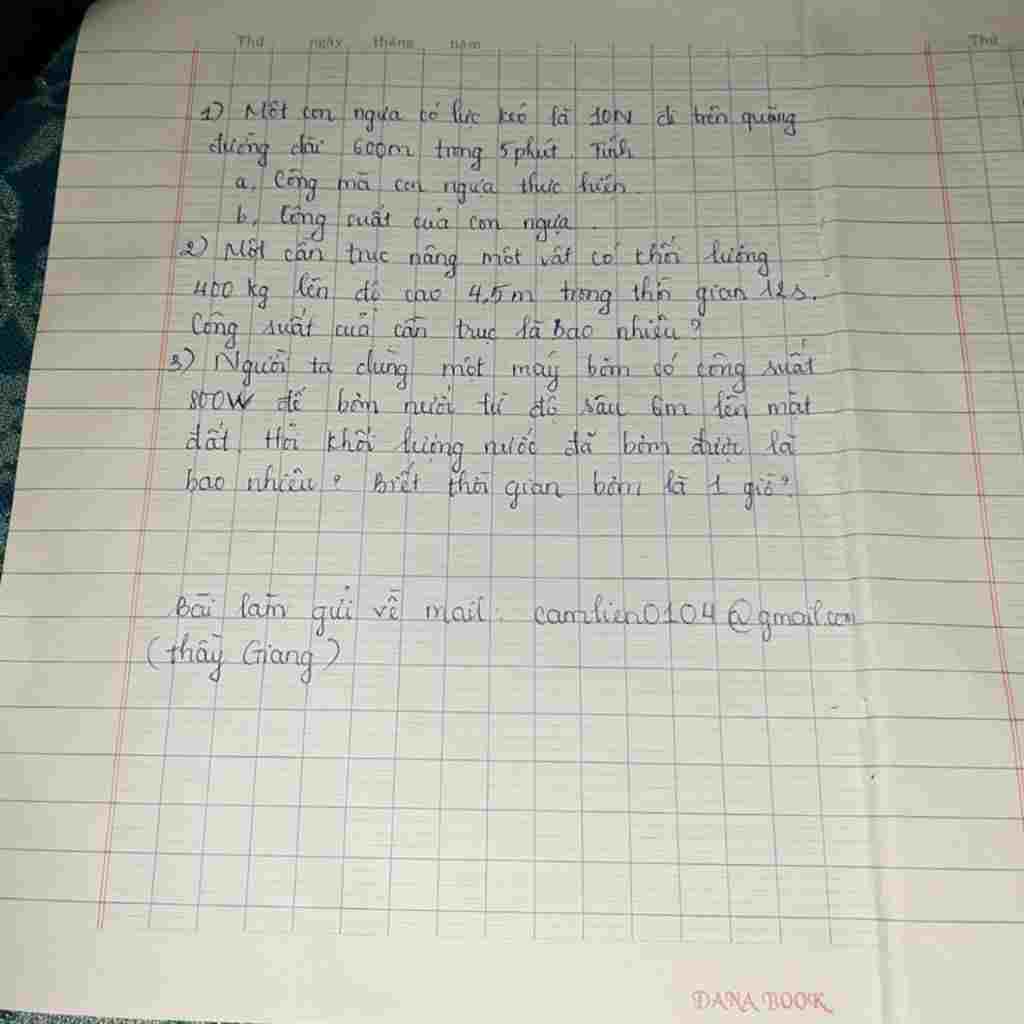 ai-giai-nhanh-nhanh-cho-em-voi-a