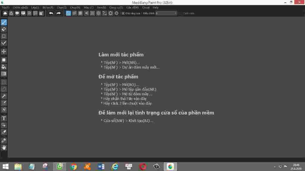 ai-su-dung-phan-mem-medibangpaint-giup-minh-vs-sao-minh-ko-thay-cho-to-mau-va-chon-mau-o-dau-v