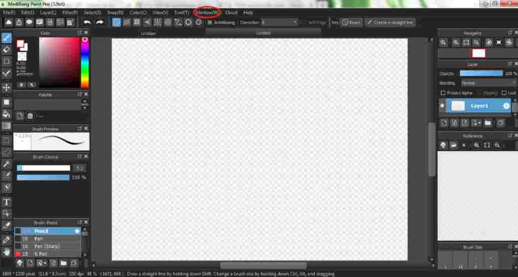 ai-su-dung-phan-mem-medibangpaint-giup-minh-vs-sao-minh-ko-thay-cho-to-mau-va-chon-mau-o-dau-v