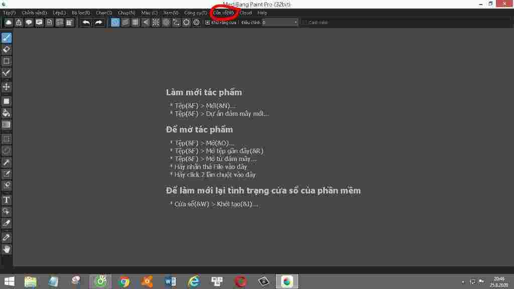 ai-su-dung-phan-mem-medibangpaint-giup-minh-vs-sao-minh-ko-thay-cho-to-mau-va-chon-mau-o-dau-v