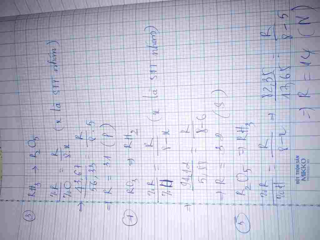 bai-3-hop-chat-khi-voi-hidro-cua-mot-nguyen-tu-ung-voi-cong-thuc-rh3-oit-cao-nhat-cua-no-chua-56