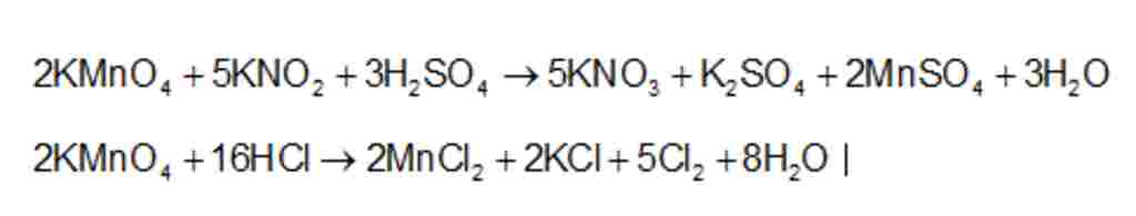 can-bang-phuong-trinh-bang-phuong-phap-thang-bang-e-1-kmno4-kno2-h2so4-kno3-mnso4-k2so4-h2o-2-km