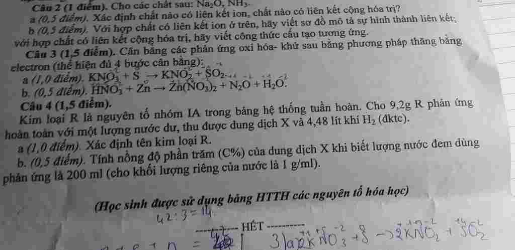 cau-2-cho-cac-chat-sau-na2o-nh3-a-ac-dinh-chat-nao-co-lien-ket-ion-chat-nao-co-lien-ket-cong-hoa