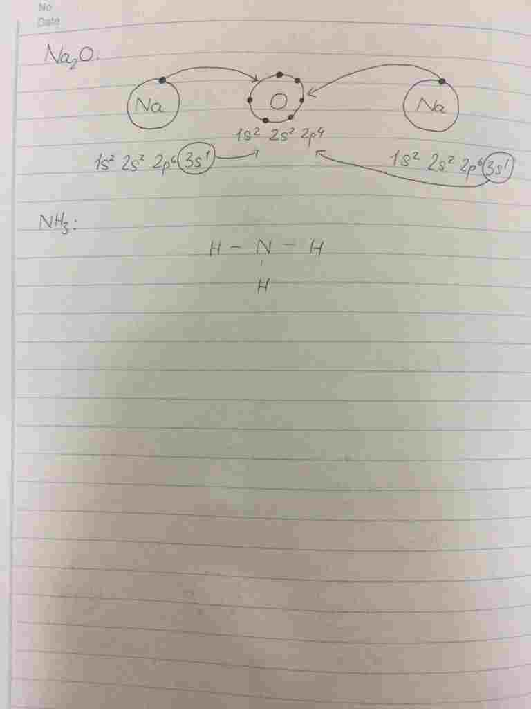 cau-2-cho-cac-chat-sau-na2o-nh3-a-ac-dinh-chat-nao-co-lien-ket-ion-chat-nao-co-lien-ket-cong-hoa