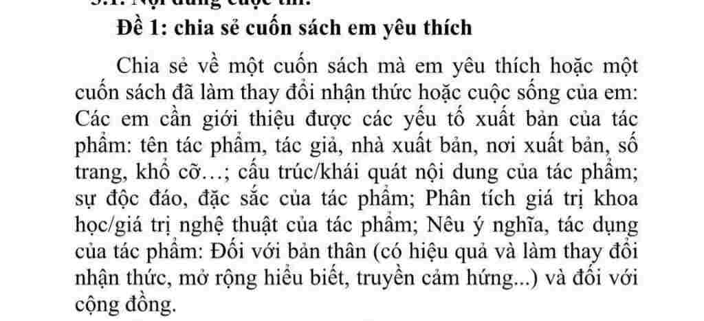 chia-se-ve-mot-cuon-sach-ma-em-yeu-thich-hoac-mot-cuon-sach-da-lam-thay-doi-nhan-thuc-hoac-cuoc
