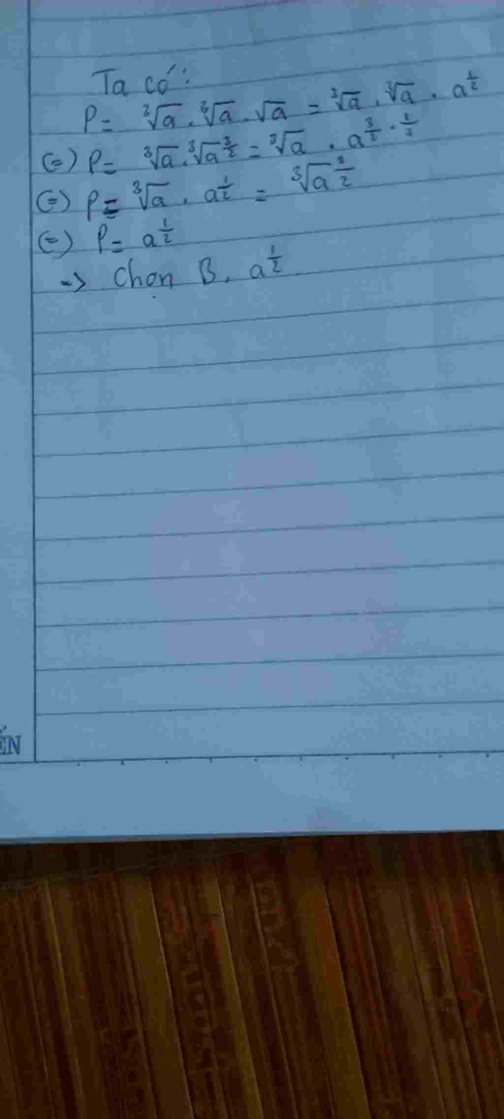 cho-so-thuc-duong-a-bieu-thuc-p-can-bac-3-a-can-bac-3-a-can-bac-a-duoc-viet-duoi-dang-luy-thua-v