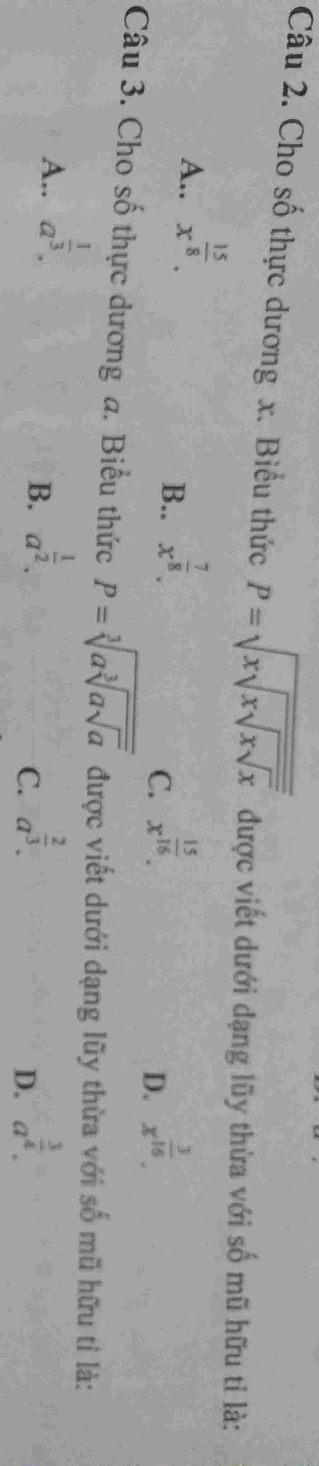 cho-so-thuc-duong-a-bieu-thuc-p-can-bac-3-a-can-bac-3-a-can-bac-a-duoc-viet-duoi-dang-luy-thua-v