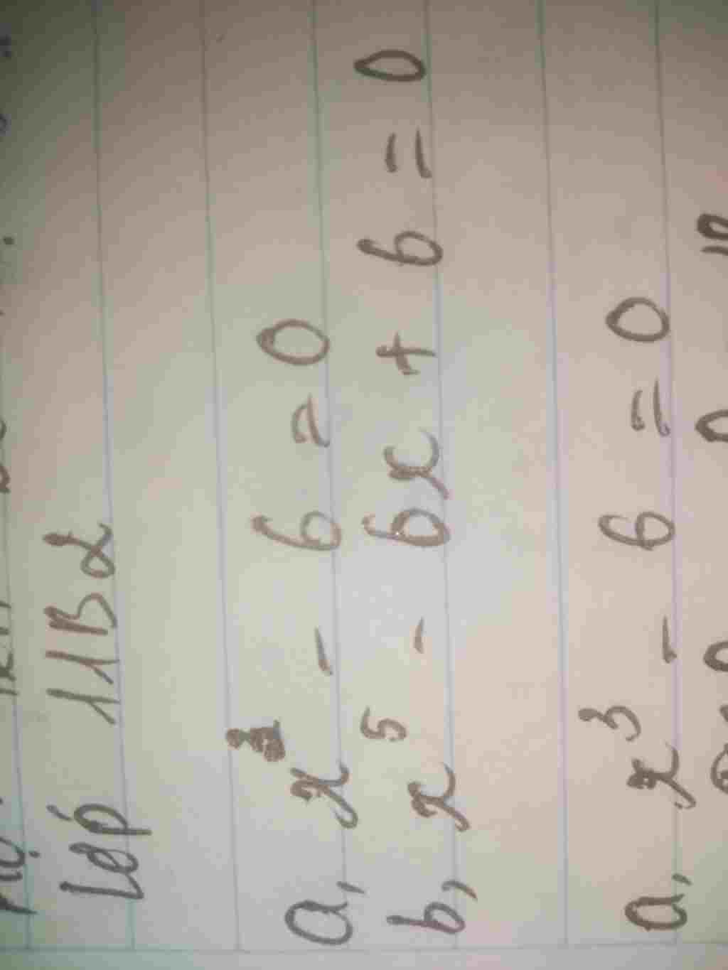 chung-minh-cac-phuong-trinh-sau-co-it-nhat-1-nghiem-thuc