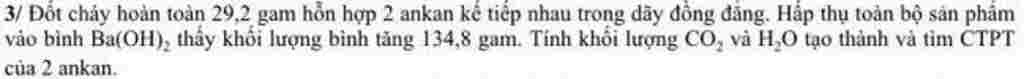 dot-chay-hoan-toan-29-2-gam-hon-hop-2-ankan-ke-tiep-nhau-trong-day-dong-dang-hap-thu-toan-bo-san