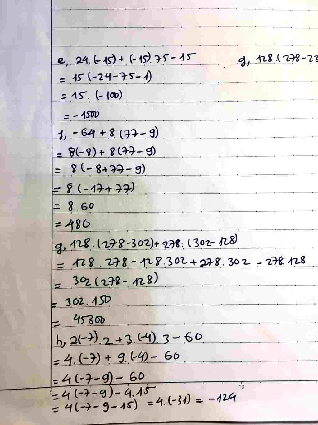 e-24-15-15-75-15-f-64-8-77-9-g-128-278-302-278-302-128-h-2-7-2-3-4-3-60