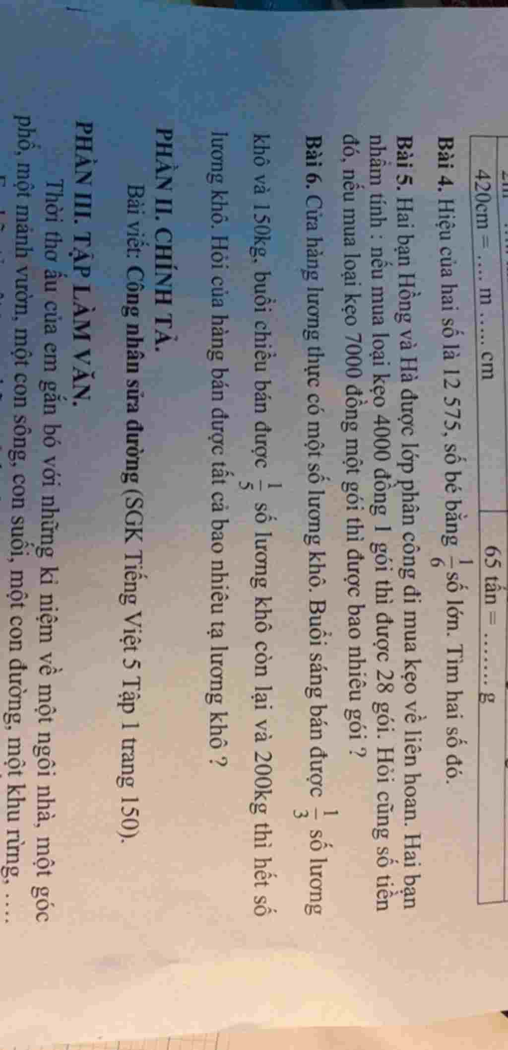 giup-mik-bai-6-vs-mik-in-cam-on