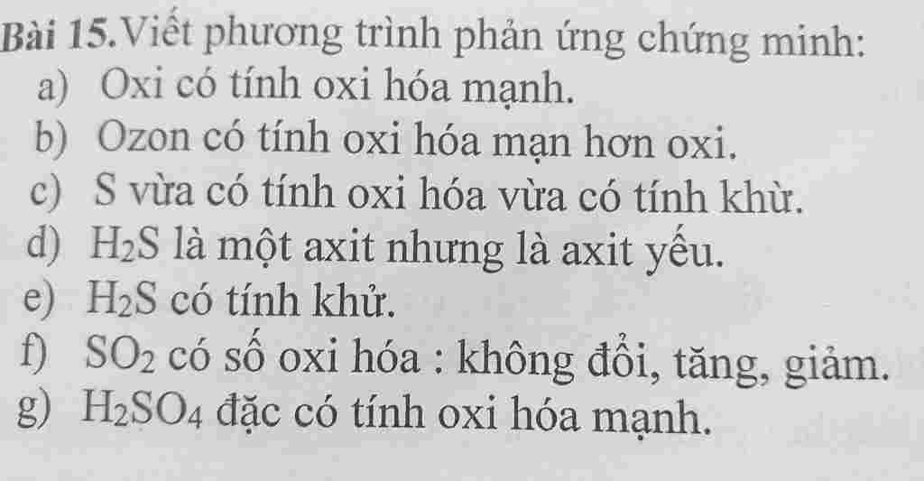 h-h2so4-dac-co-tinh-oi-hoa-manh-hon-h2so4-loang