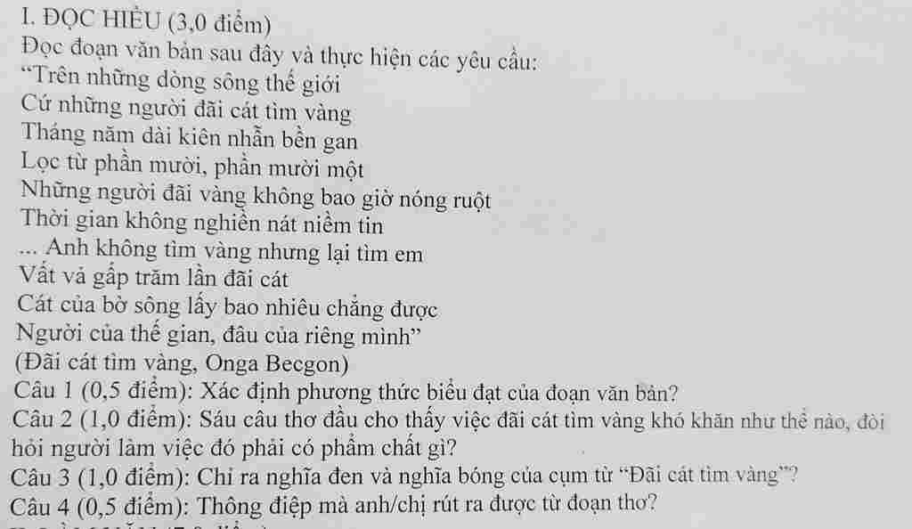 help-me-cac-ban-giup-minh-voi