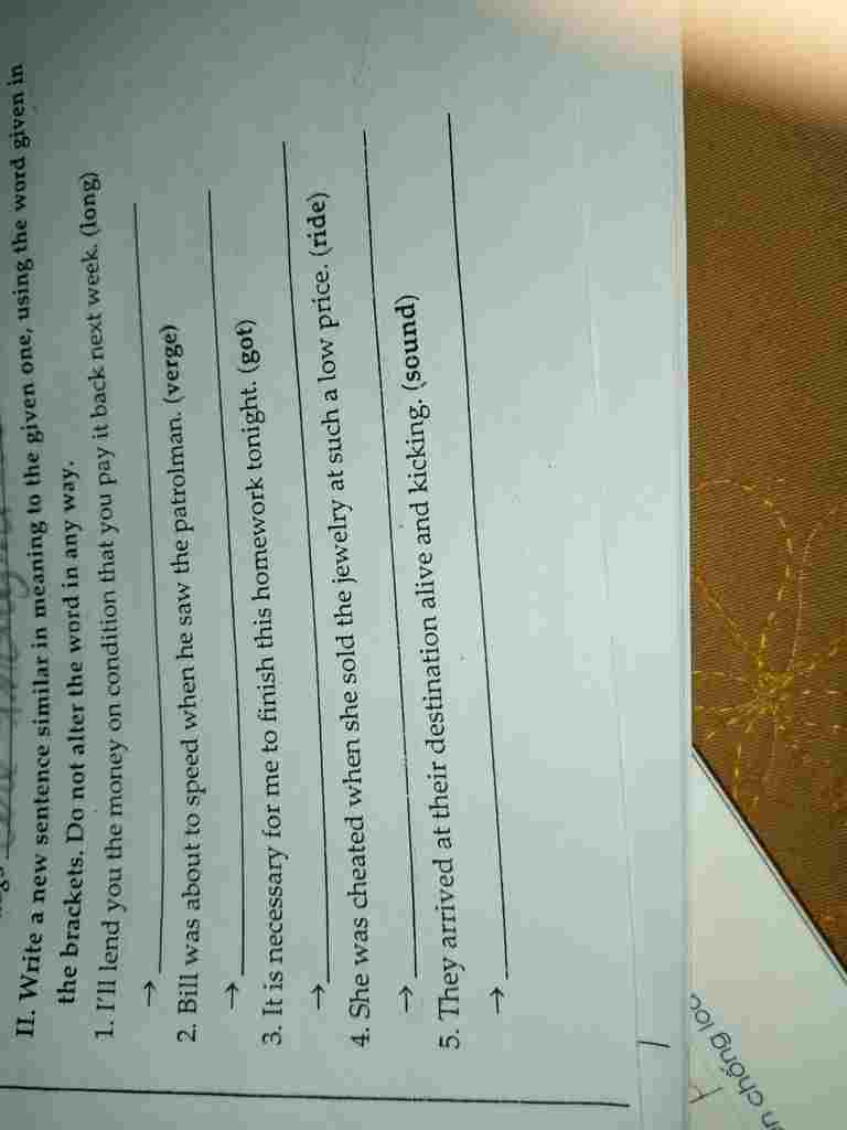 help-me-the-question