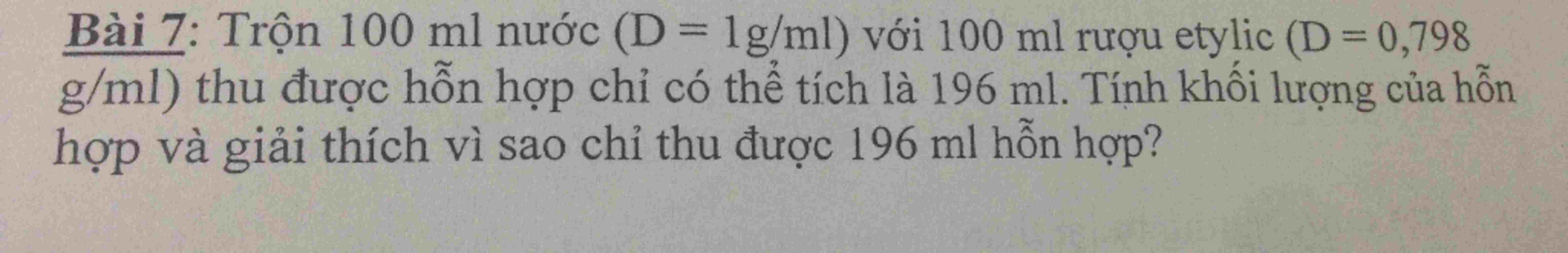 helppppppppp-meeee