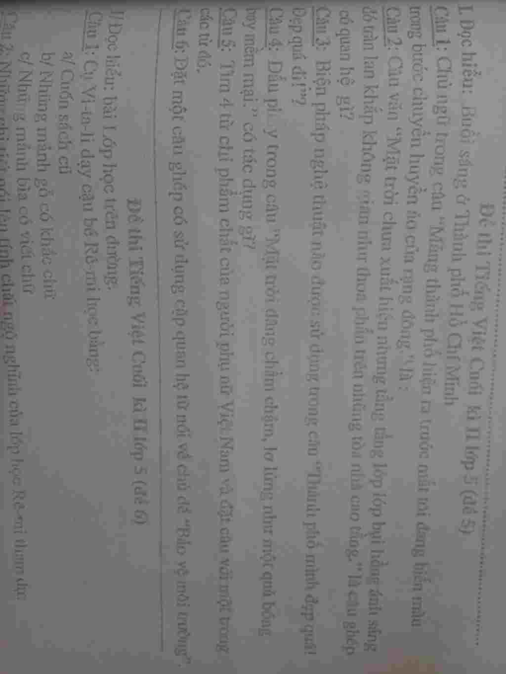 moi-nguoi-giup-mik-cau-1-2-4-nhe