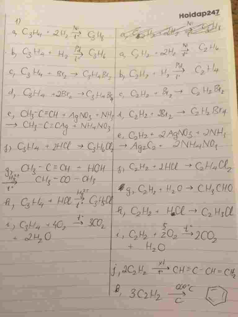 quangcuong347-giup-e-voi-viet-phuong-trinh-hoa-hoc-cua-phan-ung-giua-propin-voi-cac-chat-uc-tac