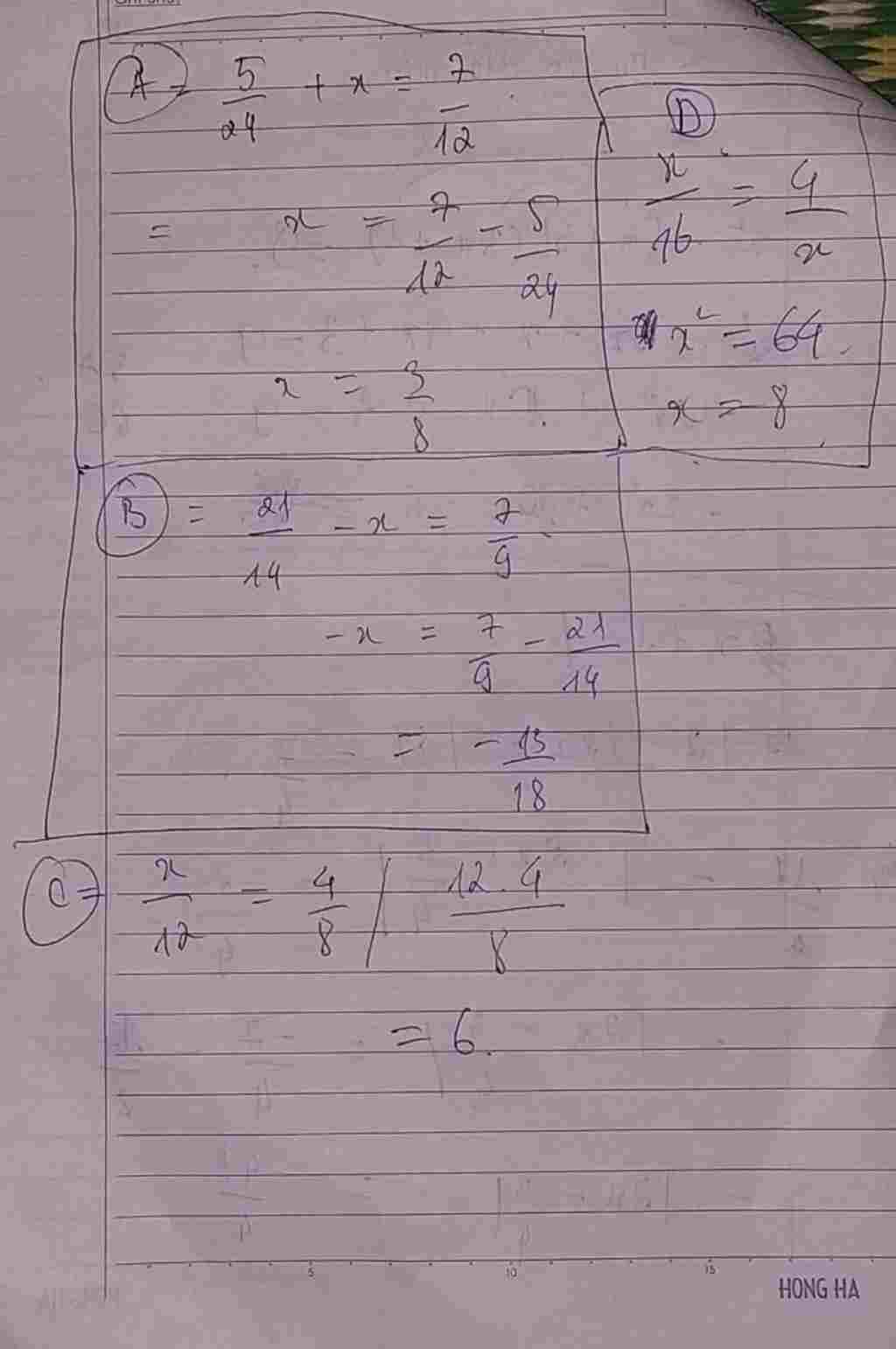 tim-biet-a-5-24-7-12-b-21-14-7-9-c-12-4-8-d-16-4