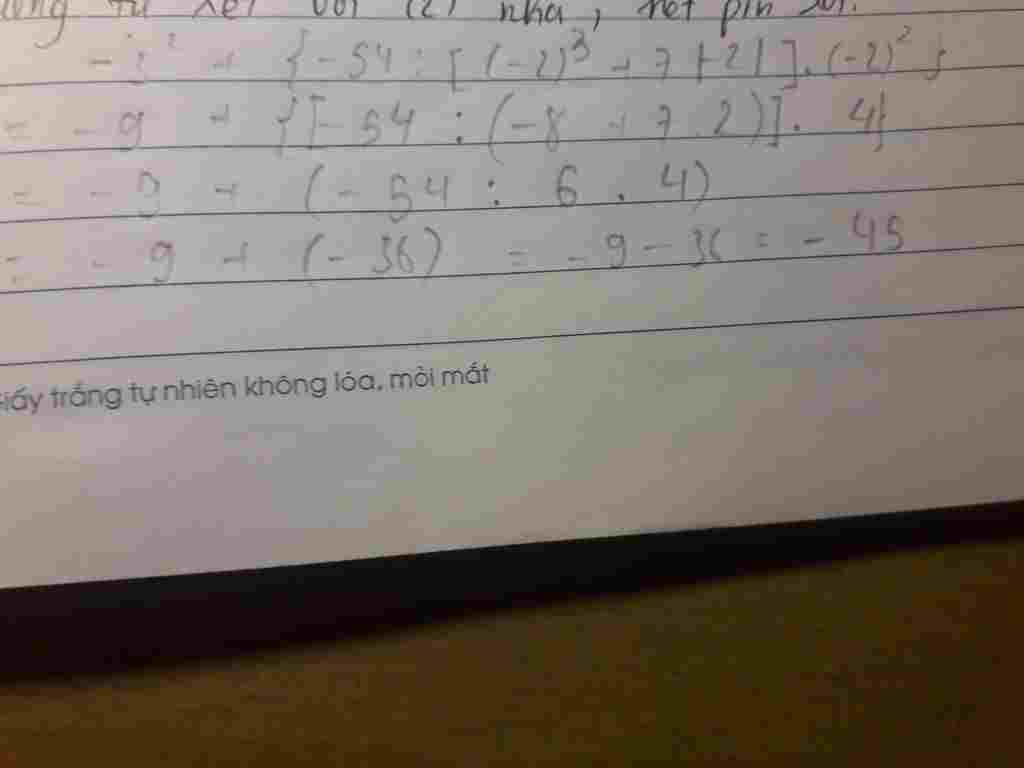 tinh-3-2-54-2-3-7-2-2-2