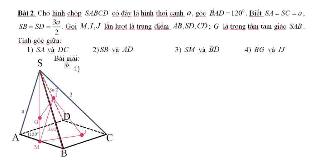 tinh-goc-giua-2-duong-thang